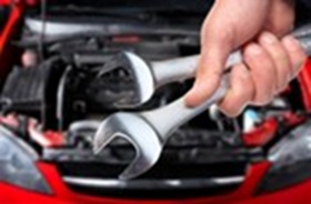 Servis 