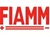 FIAMM
