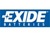 EXIDE