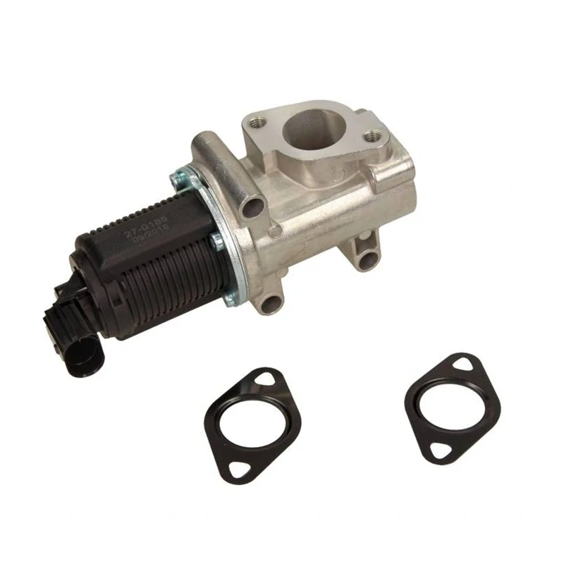 EGR ventil 27-0185 MAXGEAR (46785766, 7.22946.34.0, 55204235)