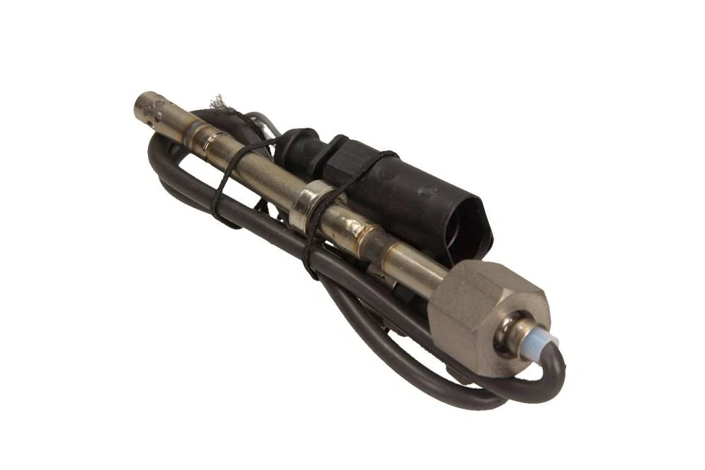 Čidlo, teplota výfukových plynů PIERBURG 7.08369.41.0