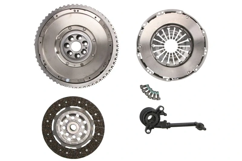Spojková sada SACHS 2290 601 143 (2290601143) DACIA, NISSAN, RENAULT