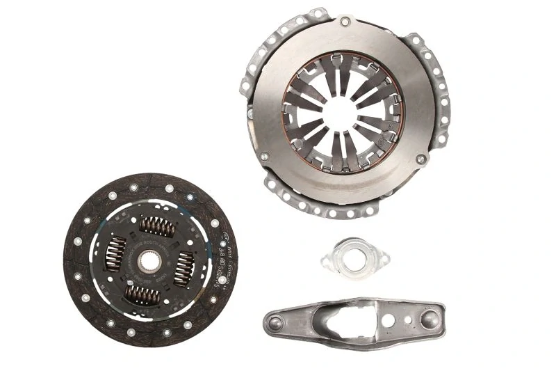 620332200 Spojková sadaa LUK 620 3322 00 Seat, Škoda, VW