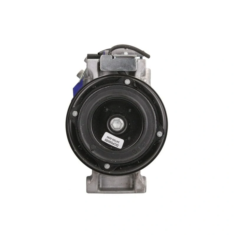 Kompresor klimatizace BMW DENSO DCP05050, 64526987862