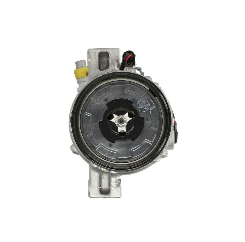 Kompresor klimatizace DENSO DCP05026 BMW (64526935613, 64526987766)