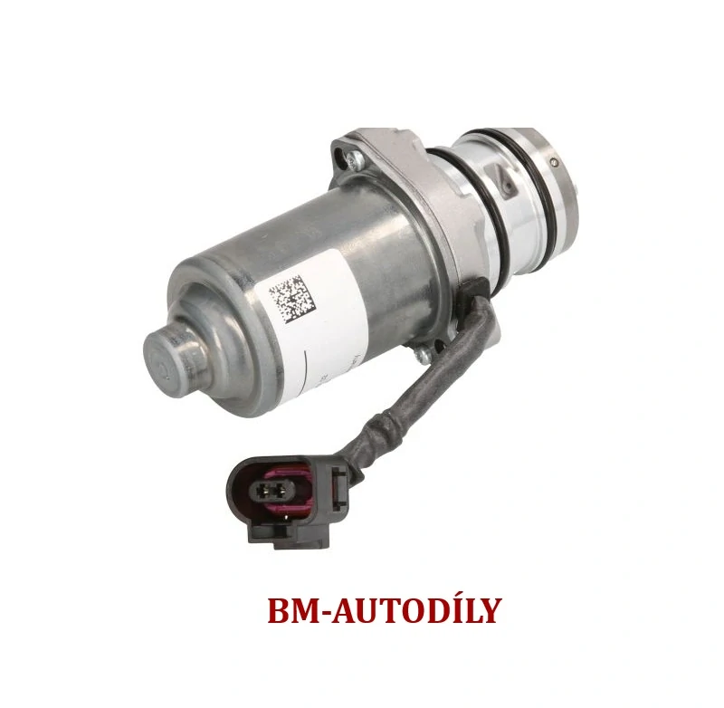 Čerpadlo Haldex spojky Ford Kuga 1589740 (9V4N-4C019-AA, 9V4N4C019AA)