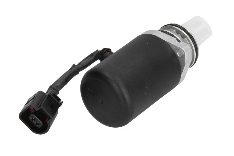 Čerpadlo Haldex spojky gen.3 Volvo 30783079, 8689664