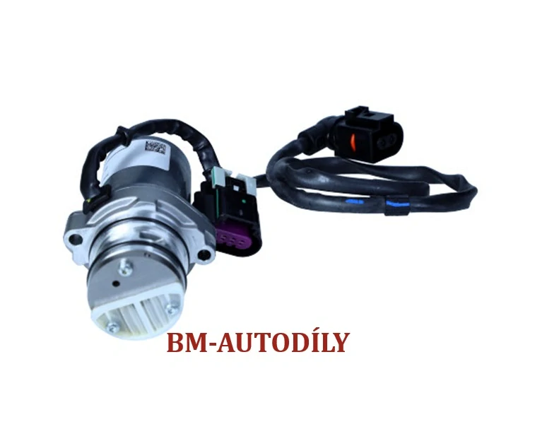 Čerpadlo Haldex spojky 22765779 (1328009, 404029, 2004444) Opel, Saab