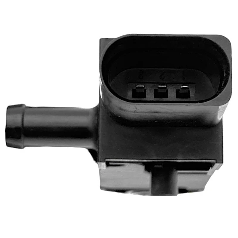 Čidlo odchylky tlaku ORIGINÁL VAG 03L906051D (03L906051B) Škoda Kodiaq, Octavia 3, Superb 3, Yeti