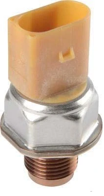 Senzor tlaku ORIGINÁL 03L906054A (03L906051) Škoda Fabia II, Octavia II, Rapid, Superb II, Yeti