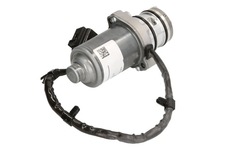 0AY598549A Čerpadlo Haldex spojky Gen. 4 Audi, Seat, Škoda, VW
