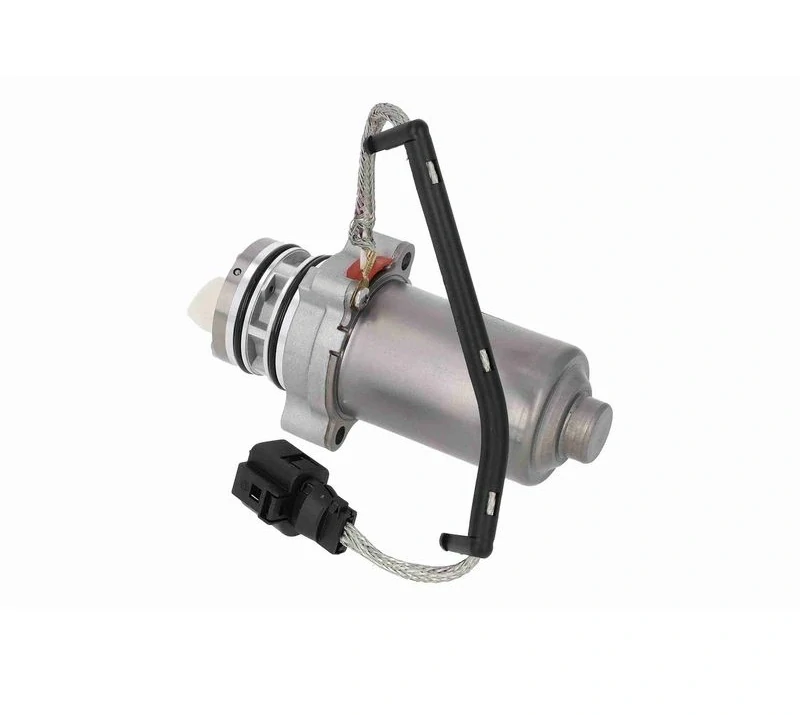 Čerpadlo Haldex spojky Gen.5 VAICO V10-6592 (0CQ598549)