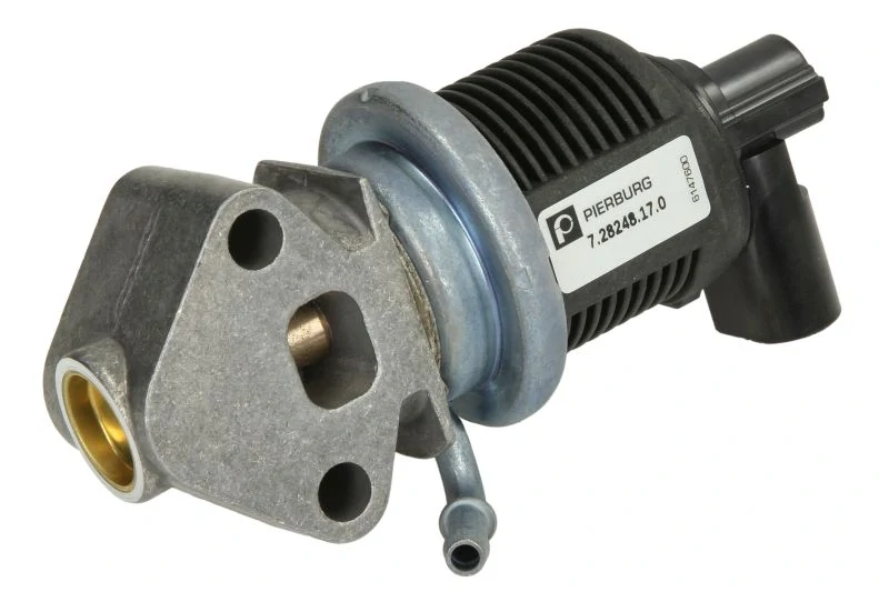 AGR VENTIL PIERBURG 7.28248.17.0 (036131503R, 036131503T) Audi, Seat, Škoda, VW