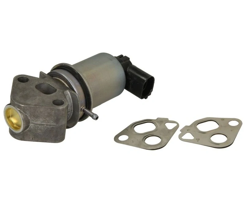 EGR VENTIL PIERBURG 7.22785.17.0 (036131503M) Audi, Seat, Škoda, VW