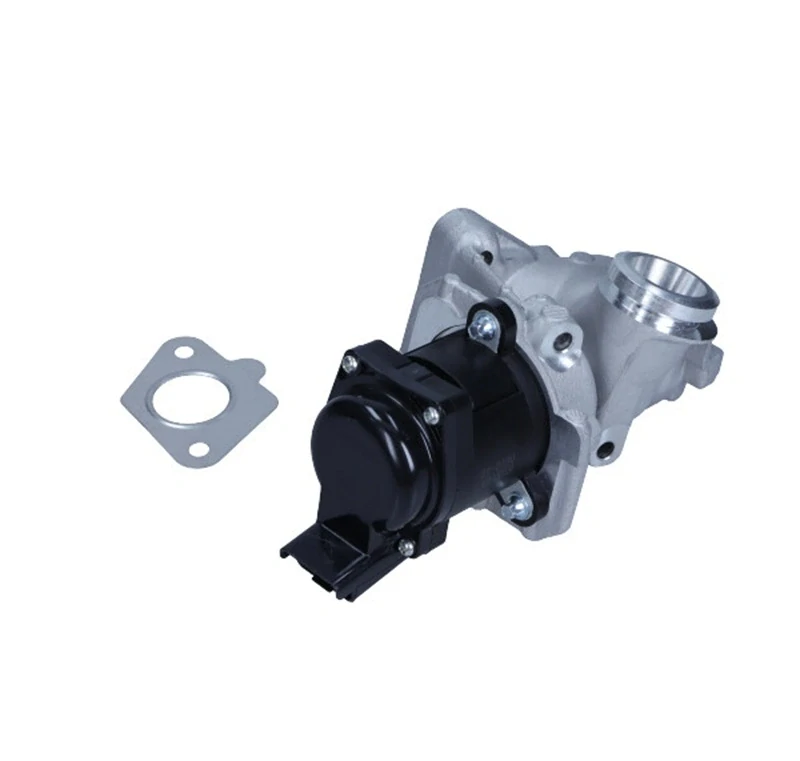 AGR-Ventil MAXGEAR 27-0190 (700474, 161859, 1618NR, 1852NR)