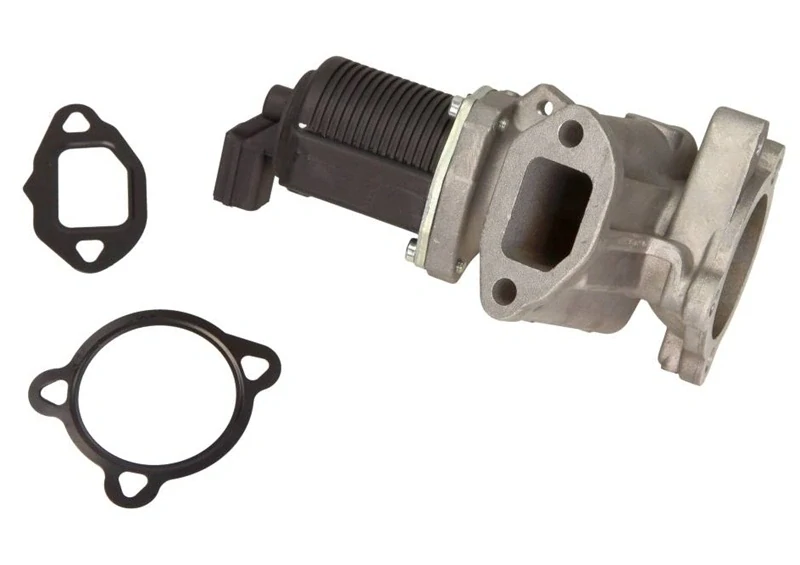 AGR-Ventil 27-0201 MAXGEAR 