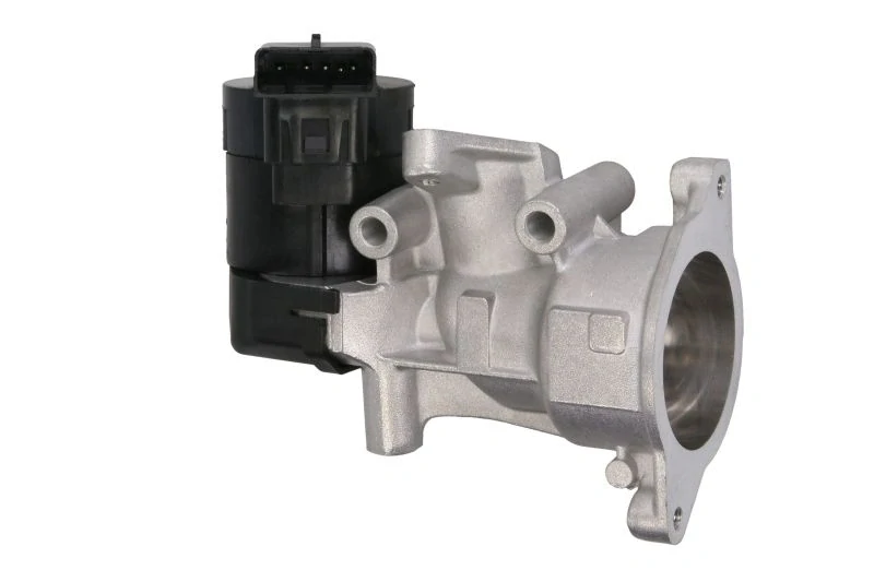 AGR VENTIL DELPHI EG10396-12B1 (9656612380, 1436390, 36000980)