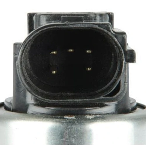 AGR-Ventil BorgWarner 710778D (036131503M, 036131503H)