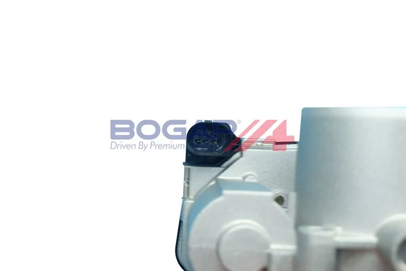 BOGAP A6319138 škrticí klapka 03C133062M 