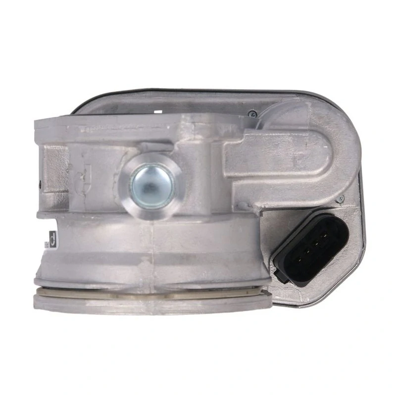 Škrtící klapka Continental/VDO 2803605003302 (038128063L, 038128063F, 038128063G, 038128063Q)