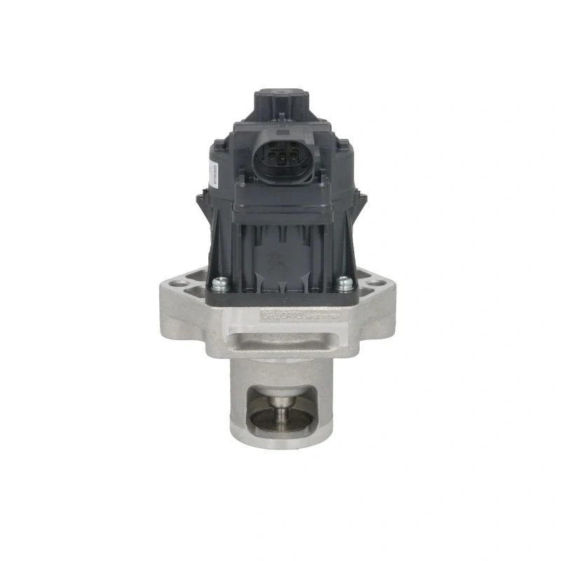 AGR-Ventil Pierburg 7.24809.78.0 (55566052) Opel