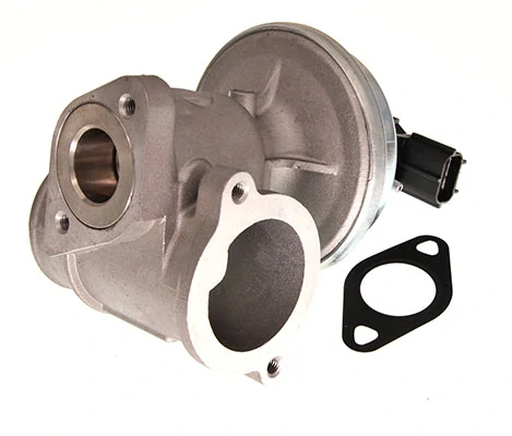 AGR ventil MAXGEAR 27-0178 Ford Mondeo,Transit 