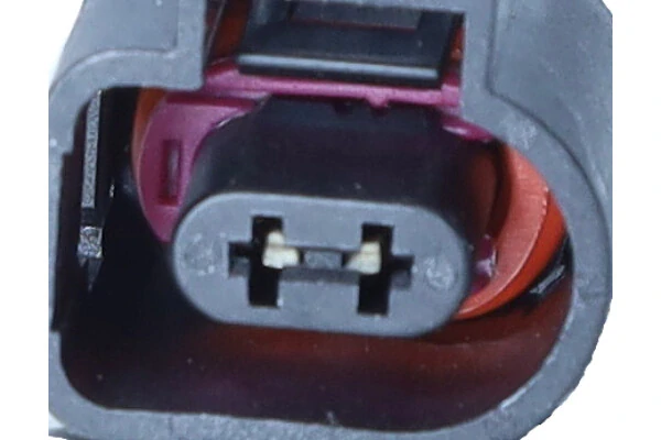 Čerpadlo Haldex spojky Gen. 2 MAXGEAR 42-0043 (02W598549A, 02W598549) VW Transporter, Multivan 