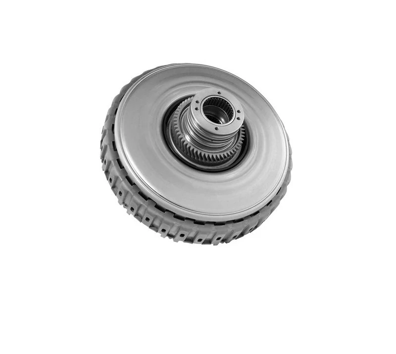 0GC398029L Spojka DSG BorgWarner DQ381