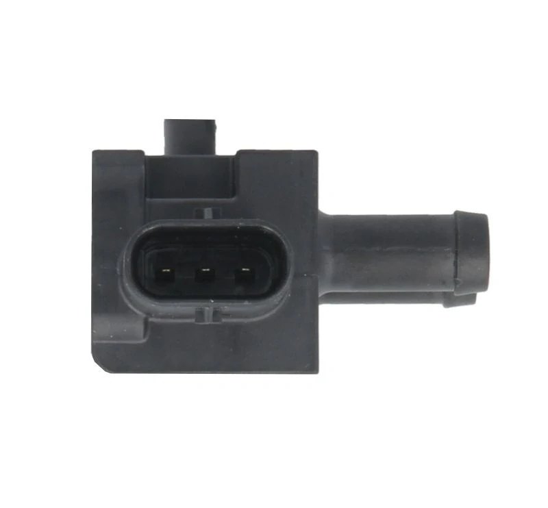 Čidlo odchylky tlaku ORIGINÁL VAG 04L906051M (04L906051R)