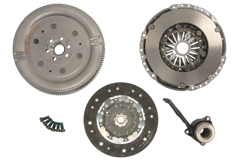 600001700 Spojková sada LUK 600 0017 00 Audi, Seat, Škoda, VW