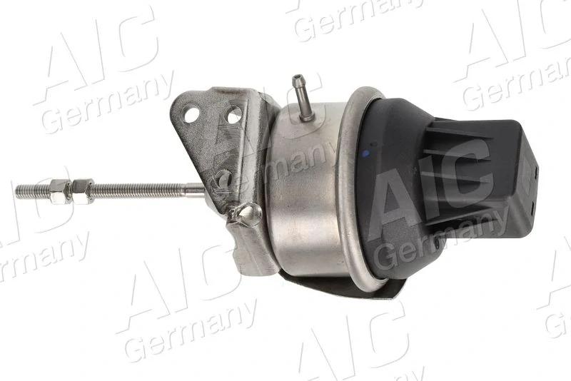 Regulační ventil plnicího tlaku turba AIC 56295 (03L198716L, 03L198716A, 03L198716) 