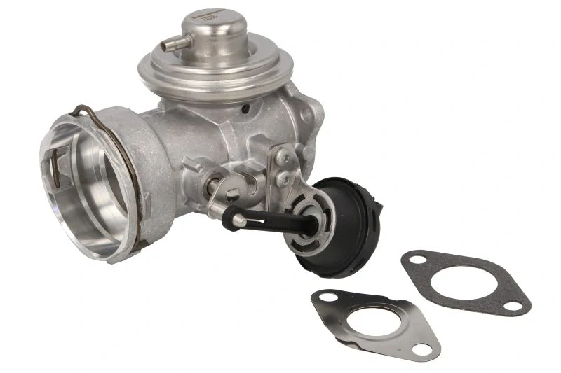 EGR ventil 038131501AL (7.24809.20.0, 038131501AA, 038131501J) Audi, Ford, Škoda