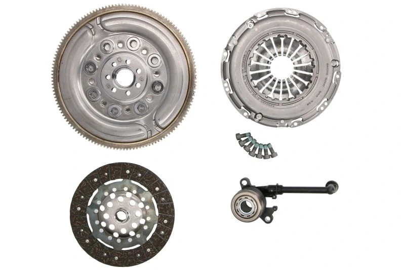 Spojková sada SACHS 2290 601 143 (2290601143) DACIA, NISSAN, RENAULT