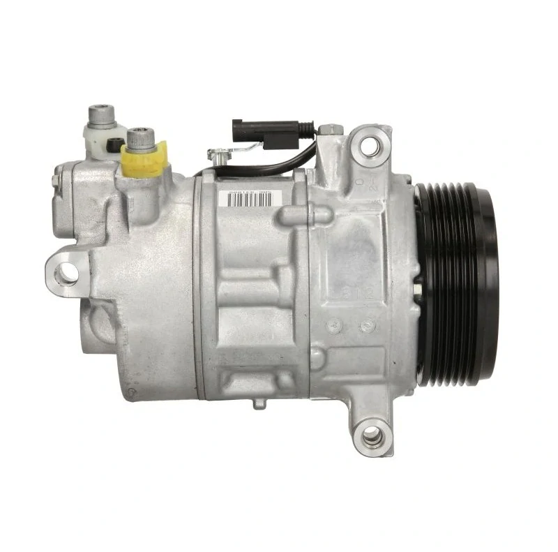 Kompresor klimatizace DENSO DCP05026 BMW (64526935613, 64526987766)