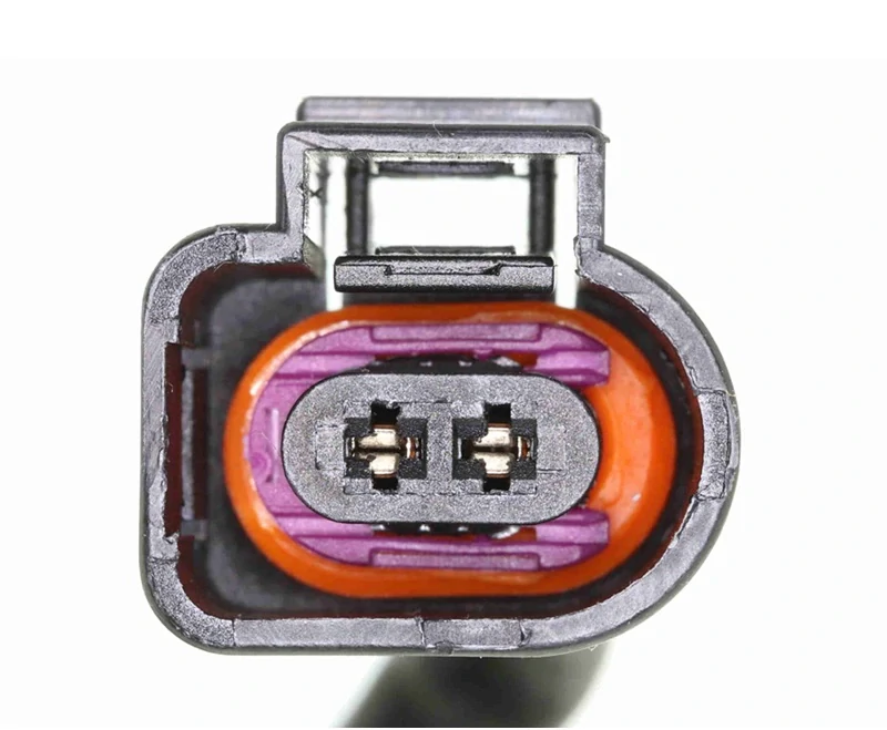 Čerpadlo Haldex spojky Ford Kuga 1589740 (9V4N-4C019-AA, 9V4N4C019AA)