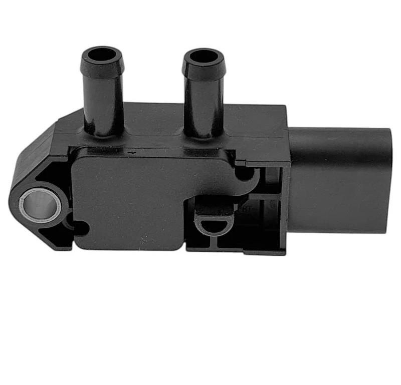 Čidlo odchylky tlaku ORIGINÁL VAG 03L906051D (03L906051B) Škoda Kodiaq, Octavia 3, Superb 3, Yeti