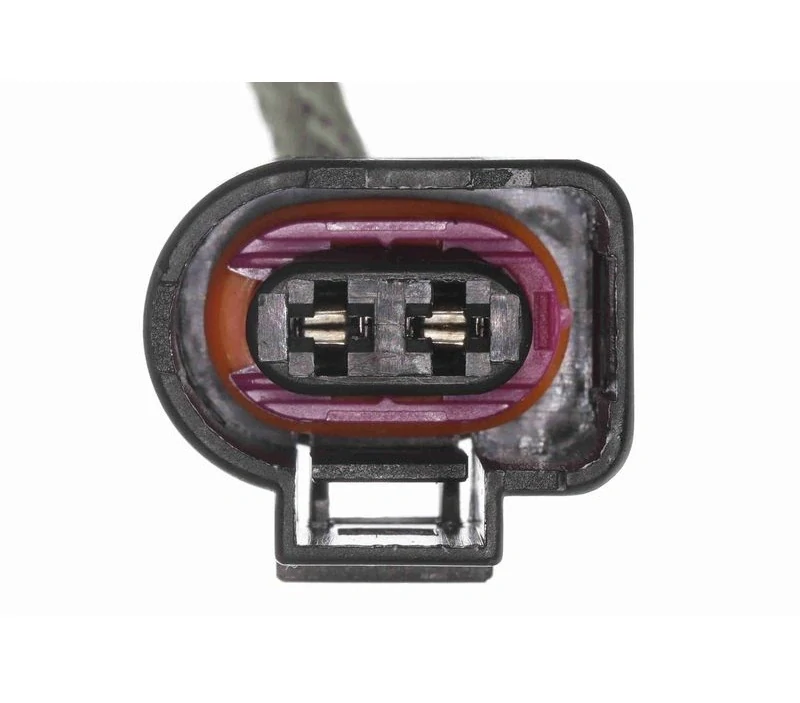 Čerpadlo Haldex spojky Gen.5 VAICO V10-6592 (0CQ598549)