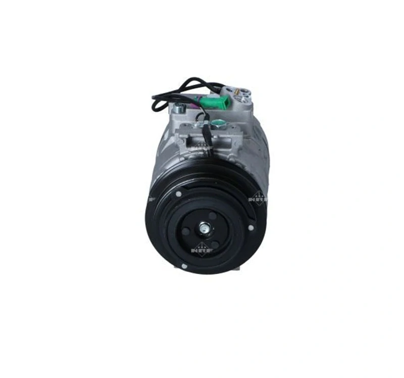 Kompresor klimatizace NRF VW Passat OE 4B0260805P (4D0260805C, 4B0260805P, 4B0260805N)