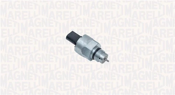 Ventil regulátoru tlaku MAGNETI MARELLI 03L130764A (215820004700)