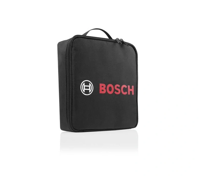 0189911030 Nabíječka autobaterií BOSCH C30 6/12V 3,8A
