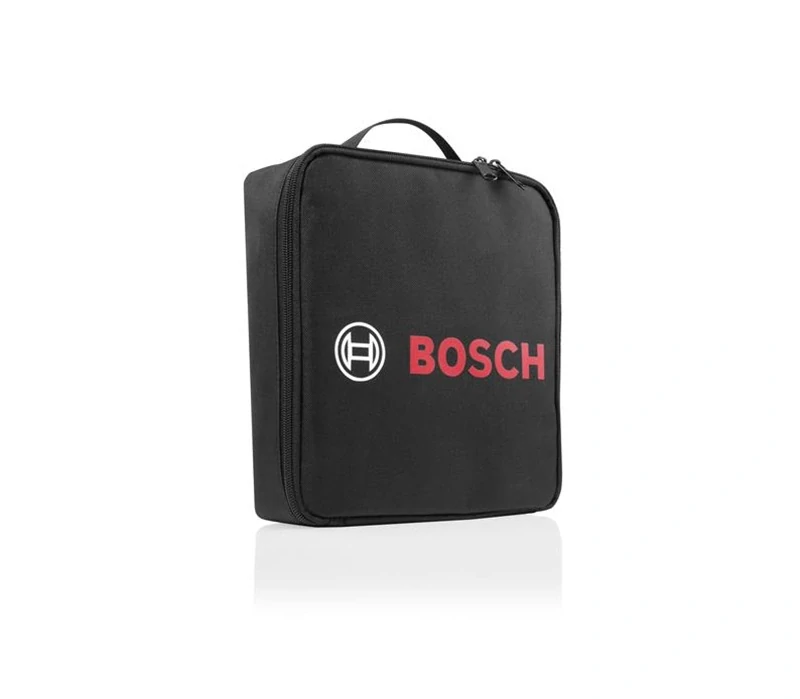 0189911070 Nabíječka autobaterií BOSCH C70 12/24V 10A