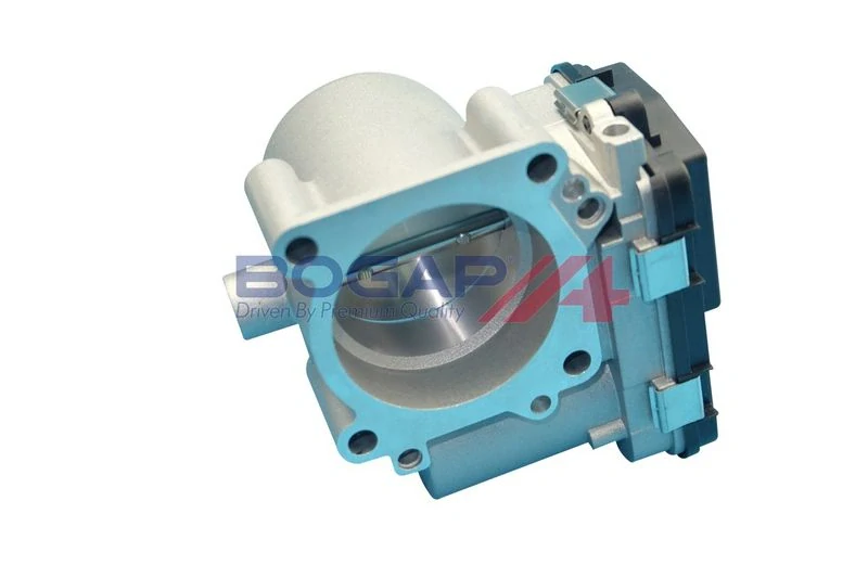 BOGAP A6319138 škrticí klapka 03C133062M 