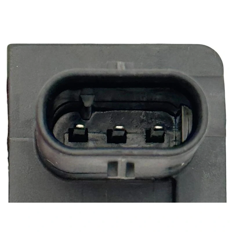 Čidlo odchylky tlaku VAG 04L906051AB (04L906051L, 04L906051F) 