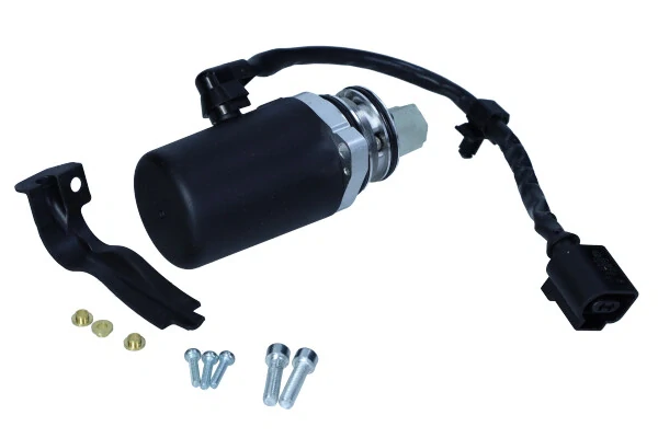 Čerpadlo Haldex spojky Gen. 2 MAXGEAR 42-0043 (02W598549A, 02W598549) VW Transporter, Multivan 