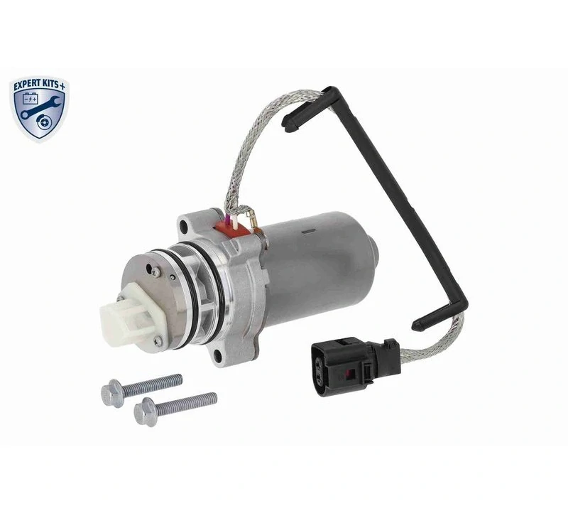 Čerpadlo Haldex spojky Gen.5 VAICO V10-6592 (0CQ598549)