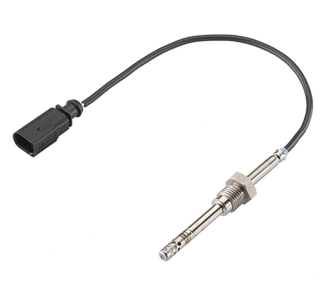 Čidlo teploty spalin 03L906088D - Continental/VDO A2C59507005Z 