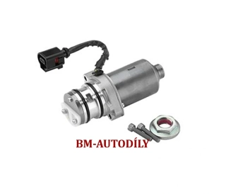 Čerpadlo Haldex spojky Ford Kuga 1589740 (9V4N-4C019-AA, 9V4N4C019AA)