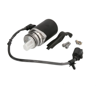 Čerpadlo Haldex spojky 02W598549A (DS118622, 02W598549) VW Transporter, Multivan 4x4