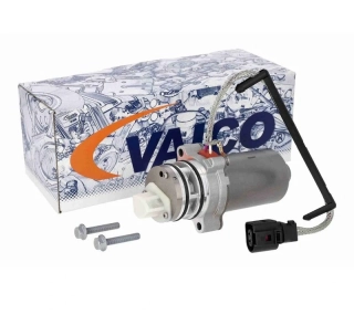 Čerpadlo Haldex spojky Gen.5 VAICO V10-6592 (0CQ598549)