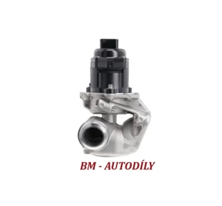 AGR VENTIL VALEO VA 700474 